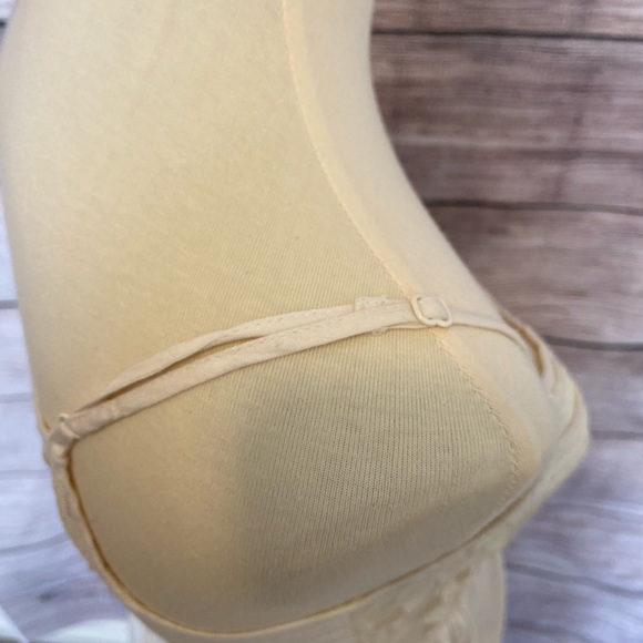 American Eagle Lace Boho Dress - Picture 4 of 5